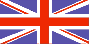 1UpTravel > Flag Database | Country Flag -- Flag of United Kingdom